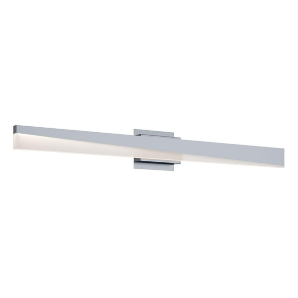 Slant Vanity by AFX Lighting