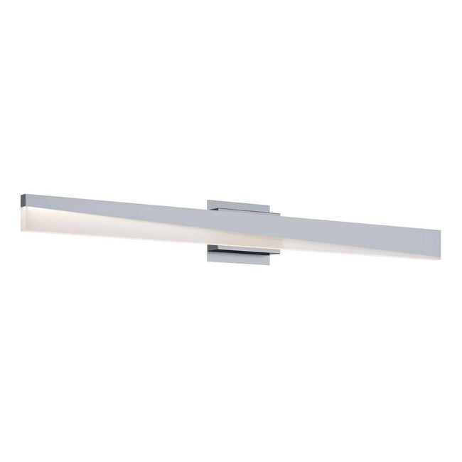 AFX Lighting-SLNV3603LAJUDSN|MAIN