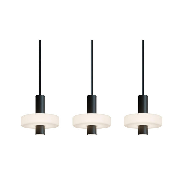 Sydney Outdoor (Damp) Pendant by AFX Lighting