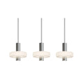 Sydney Outdoor (Damp) Pendant by AFX Lighting
