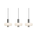 Sydney Outdoor (Damp) Pendant by AFX Lighting