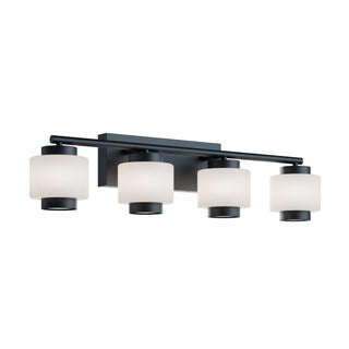 Buy black Sydney Vanity by AFX Lighting