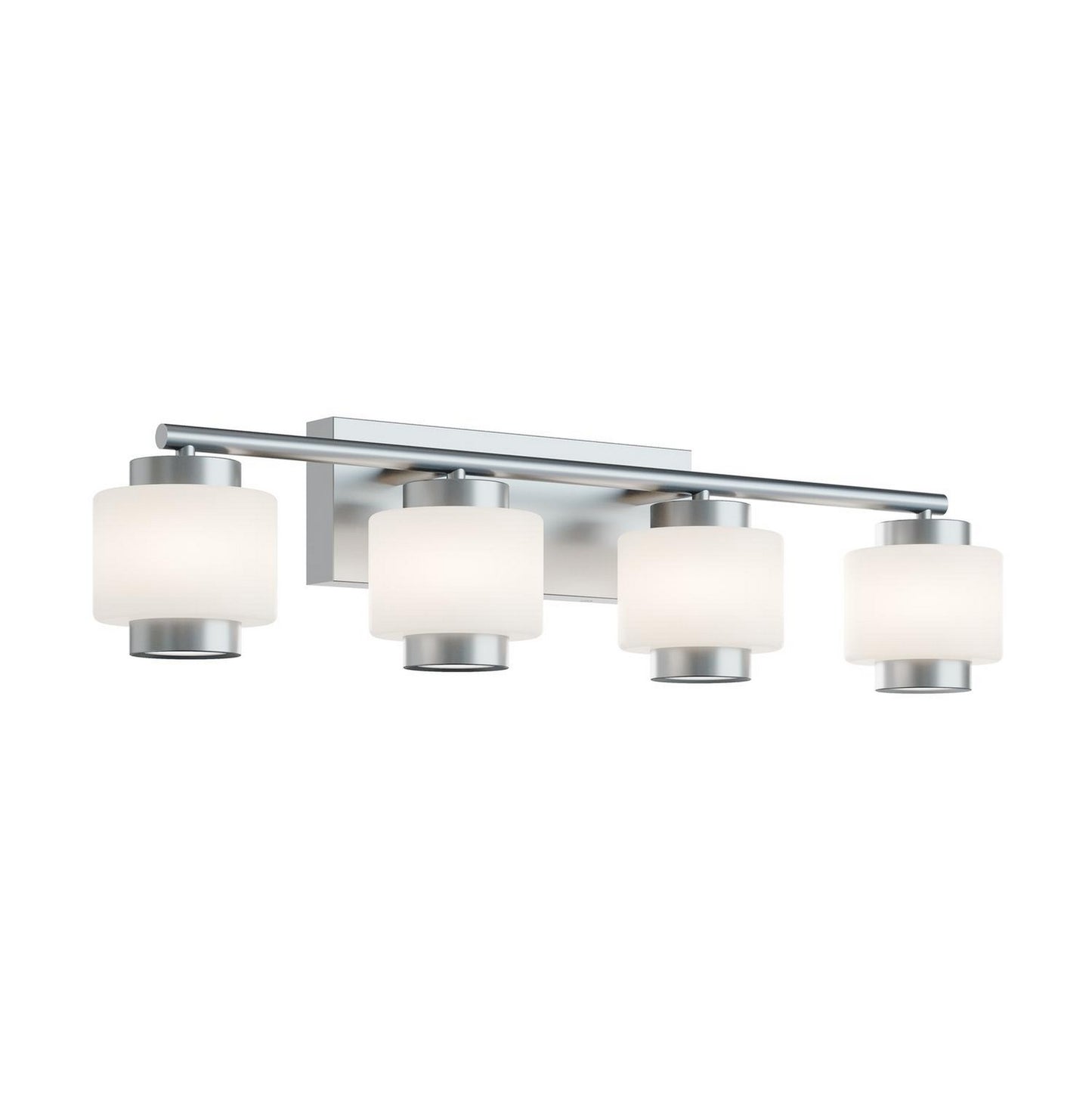 AFX Lighting-SYDV2807LAJUDSN|MAIN