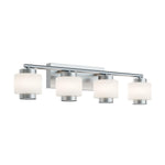 AFX Lighting-SYDV2807LAJUDSN|MAIN