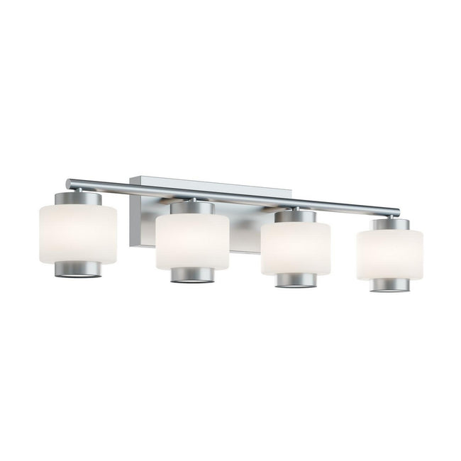AFX Lighting-SYDV2807LAJUDSN|MAIN