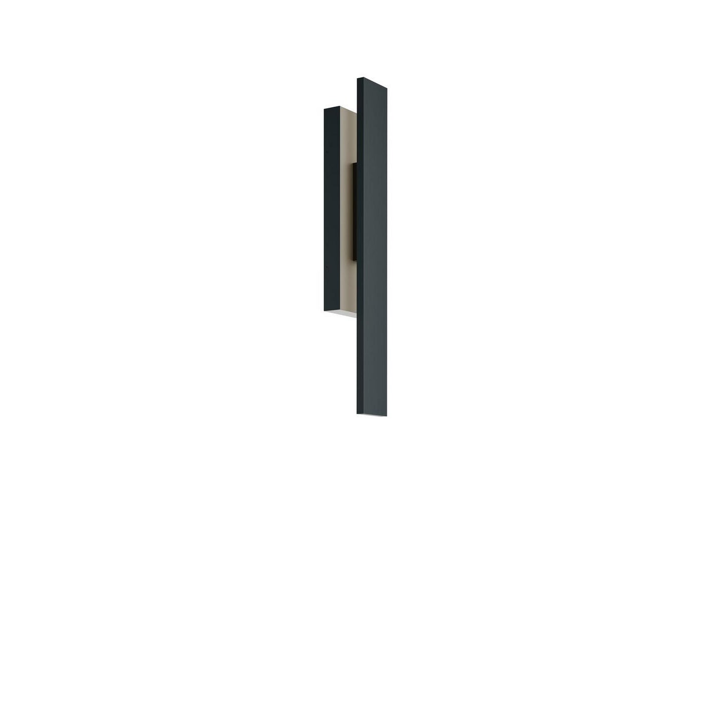 AFX Lighting-TRUW0524LAJUDBK|MAIN