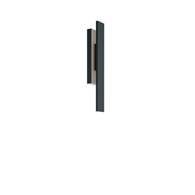 AFX Lighting-TRUW0524LAJUDBK|MAIN