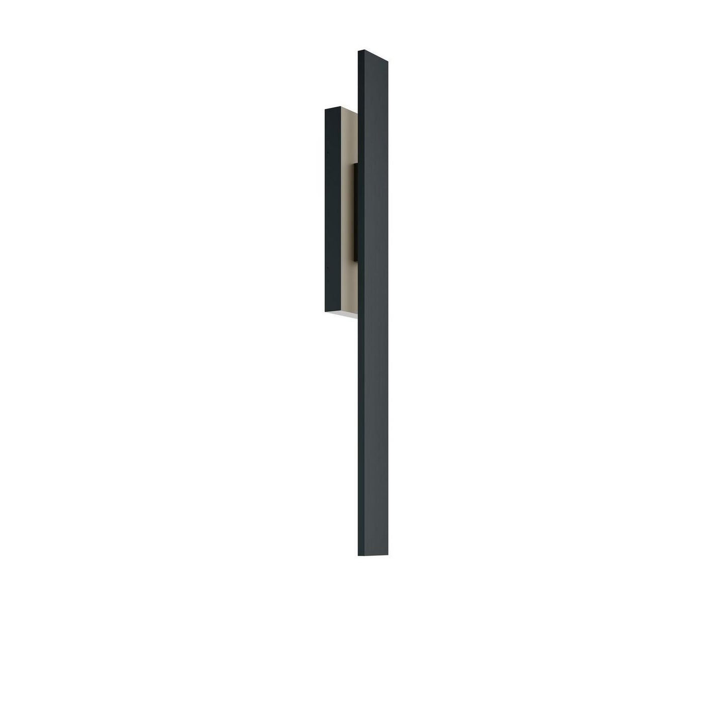 AFX Lighting-TRUW0536LAJUDBK|MAIN