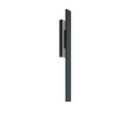 AFX Lighting-TRUW0536LAJUDBK|MAIN