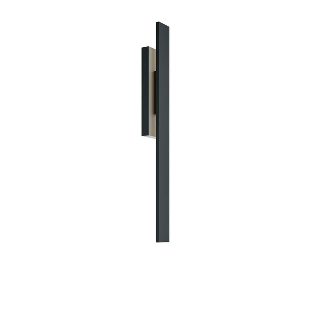 AFX Lighting-TRUW0536LAJUDBK|MAIN
