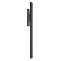 Tru Outdoor (Wet) Wall Sconce by AFX Lighting