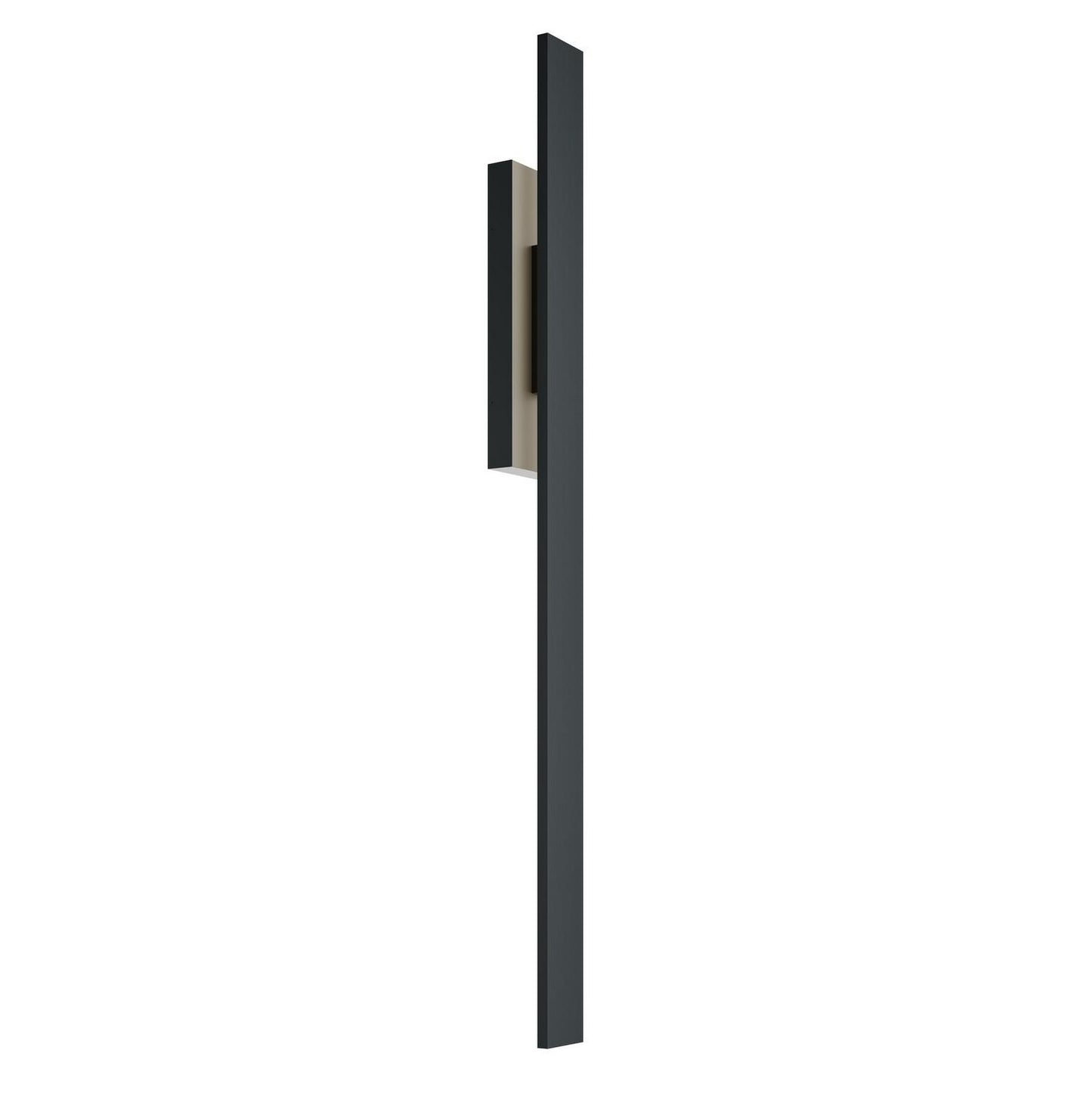 AFX Lighting-TRUW0548LAJUDBK|MAIN