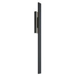 AFX Lighting-TRUW0548LAJUDBK|MAIN