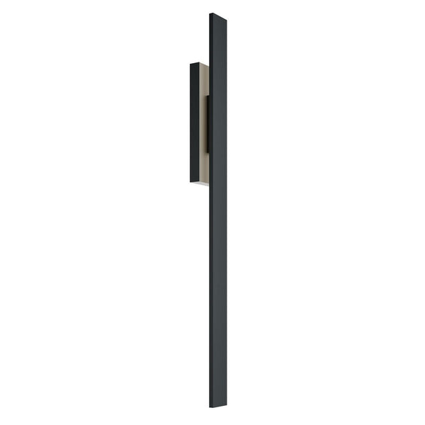 Tru Outdoor (Wet) Wall Sconce by AFX Lighting