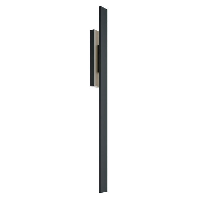 AFX Lighting-TRUW0548LAJUDBK|MAIN