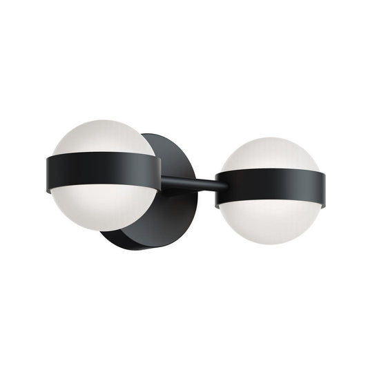 AFX Lighting-VRNV1407LAJUDBK|MAIN