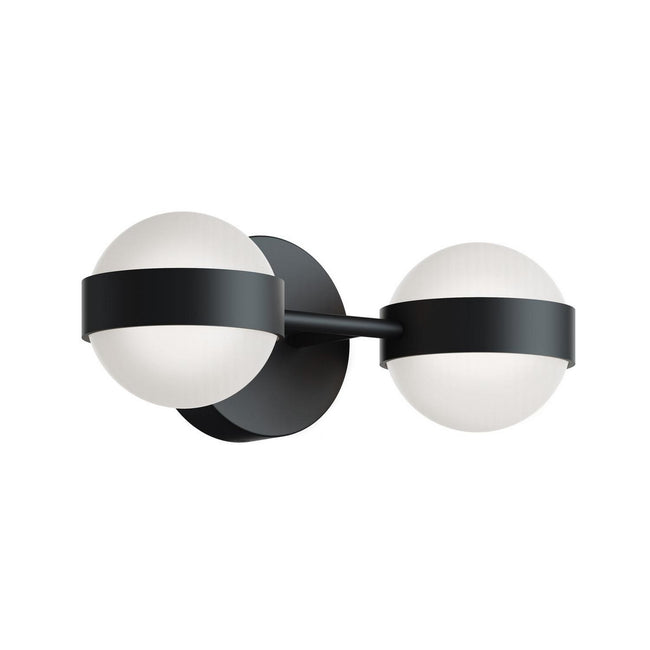 AFX Lighting-VRNV1407LAJUDBK|MAIN