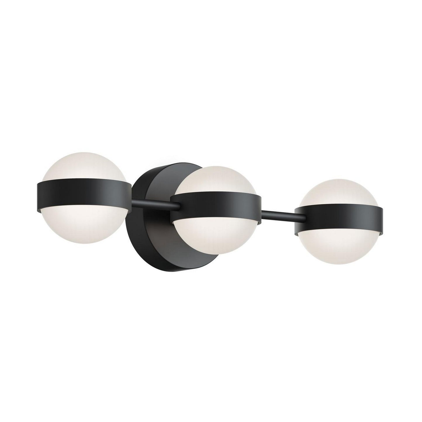 AFX Lighting-VRNV2207LAJUDBK|MAIN