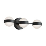 AFX Lighting-VRNV2207LAJUDBK|MAIN