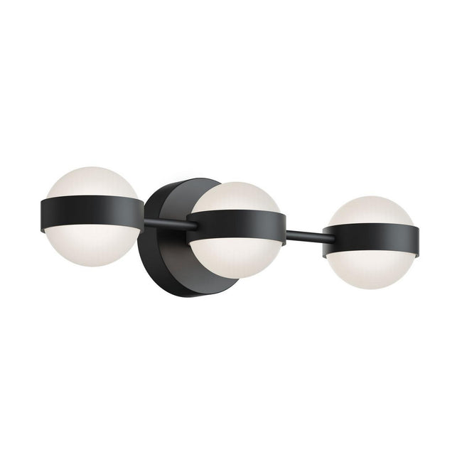 AFX Lighting-VRNV2207LAJUDBK|MAIN