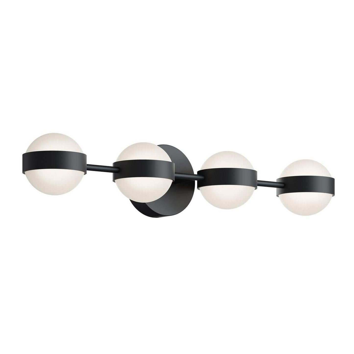 AFX Lighting-VRNV3007LAJUDBK|MAIN