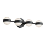AFX Lighting-VRNV3007LAJUDBK|MAIN
