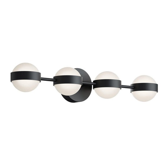 AFX Lighting-VRNV3007LAJUDBK|MAIN