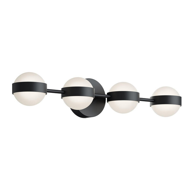 AFX Lighting-VRNV3007LAJUDBK|MAIN