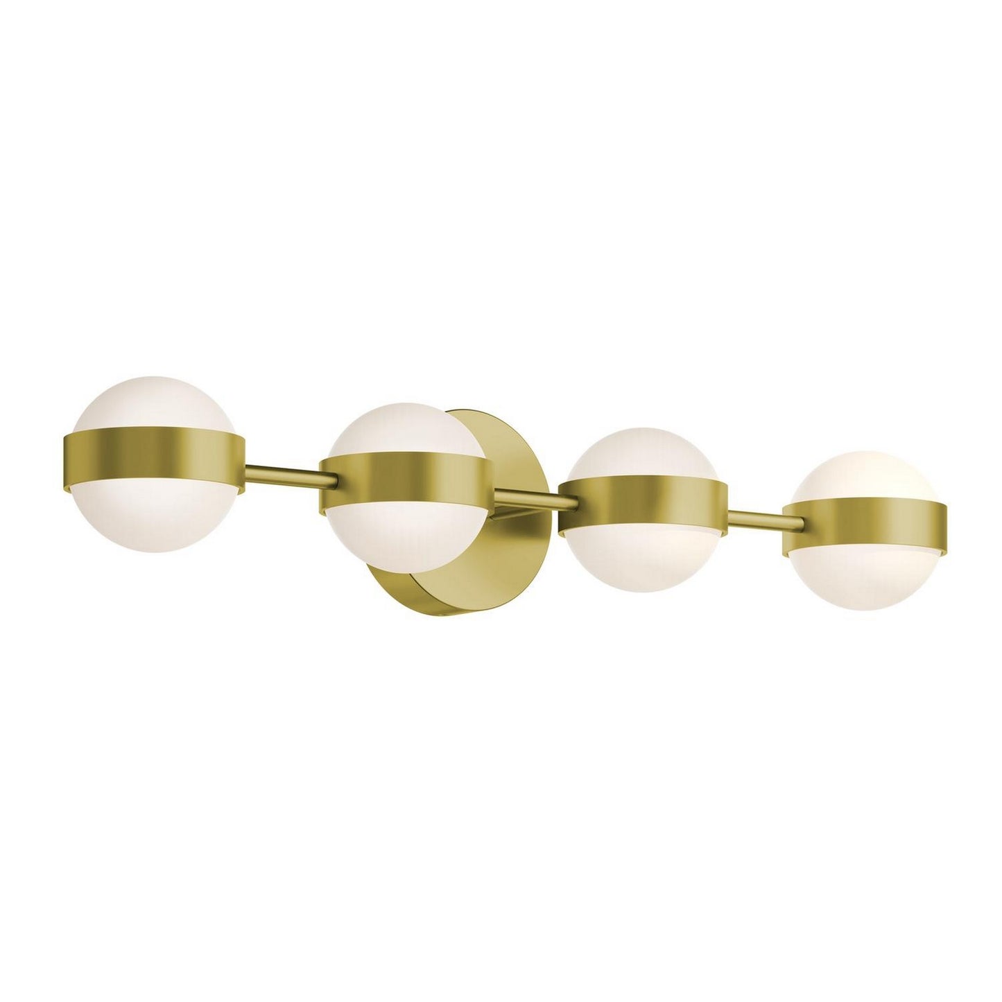 AFX Lighting-VRNV3007LAJUDLB|MAIN