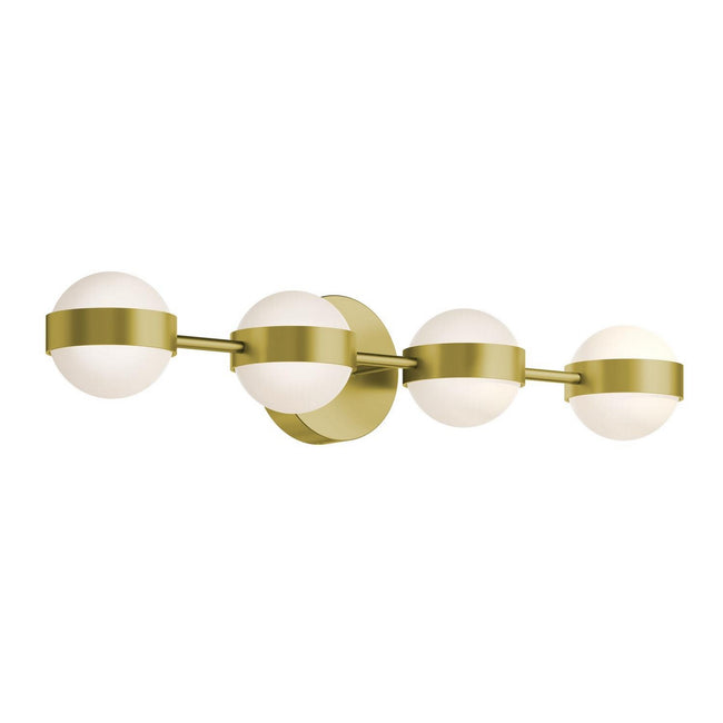 AFX Lighting-VRNV3007LAJUDLB|MAIN