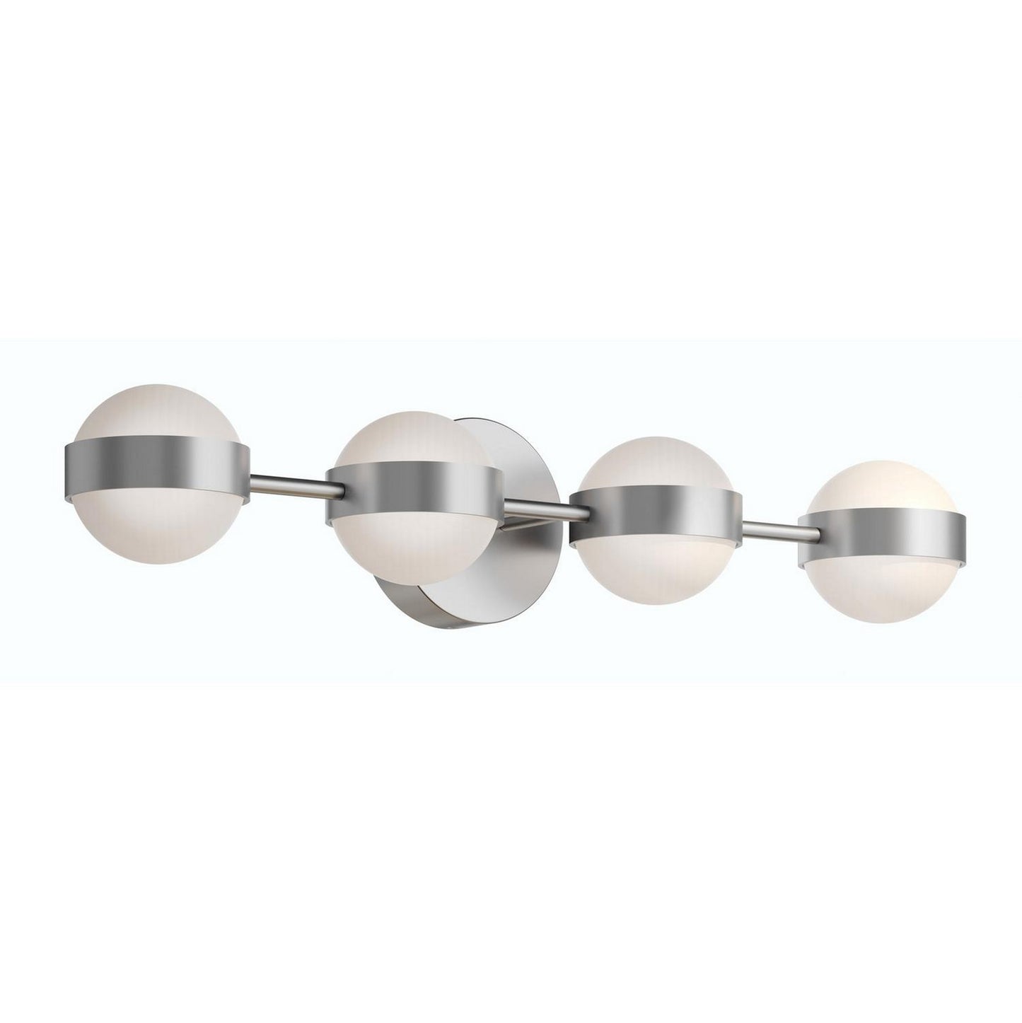 AFX Lighting-VRNV3007LAJUDSN|MAIN