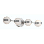 AFX Lighting-VRNV3007LAJUDSN|MAIN