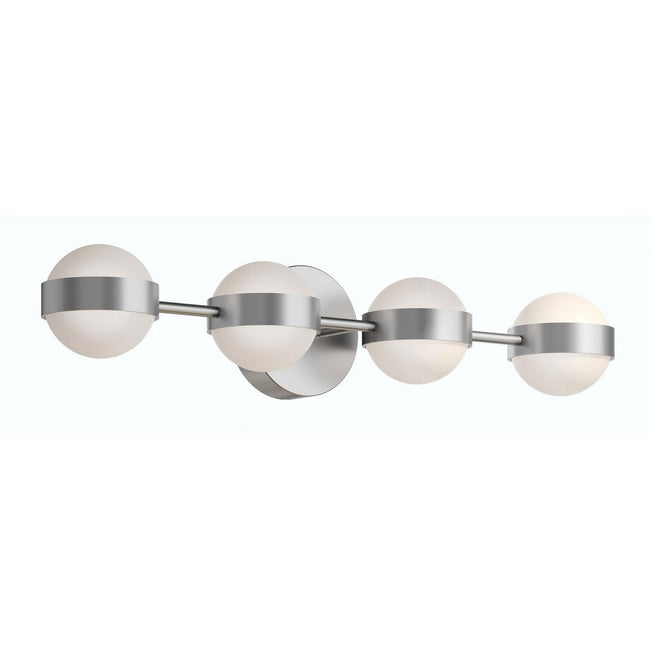 AFX Lighting-VRNV3007LAJUDSN|MAIN