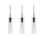 AFX Lighting-VSAP05MBBKLNR3|MAIN
