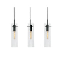Vista Outdoor (Damp) Pendant by AFX Lighting