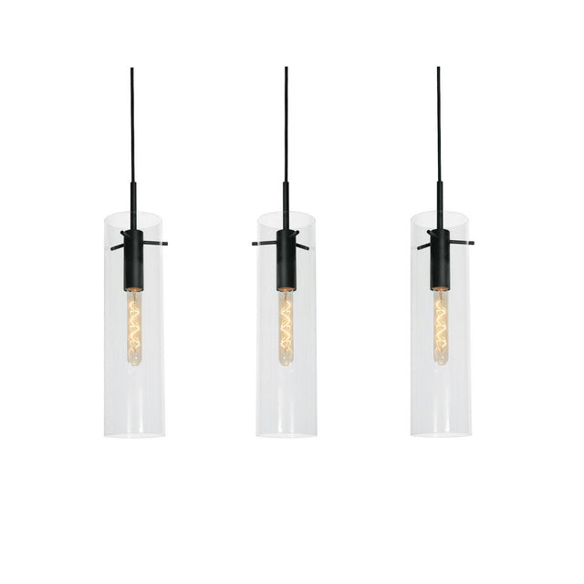 Vista Outdoor (Damp) Pendant by AFX Lighting