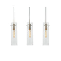 Vista Outdoor (Damp) Pendant by AFX Lighting