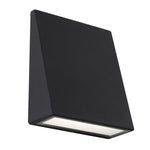 AFX Lighting-WTNW0810LAJUDBK|MAIN