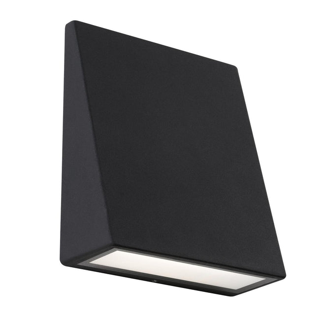 AFX Lighting-WTNW0810LAJUDBK|MAIN