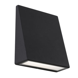 Watson Outdoor (Wet) Sconce by AFX Lighting