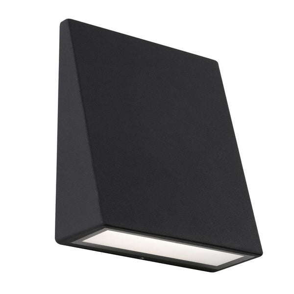 Watson Outdoor (Wet) Sconce by AFX Lighting