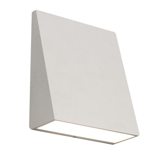 Buy white Watson Outdoor (Wet) Sconce by AFX Lighting