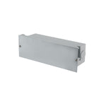 Kuzco Lighting-ER72410-CBOX|MAIN