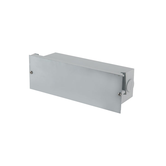 Kuzco Lighting-ER72410-CBOX|MAIN