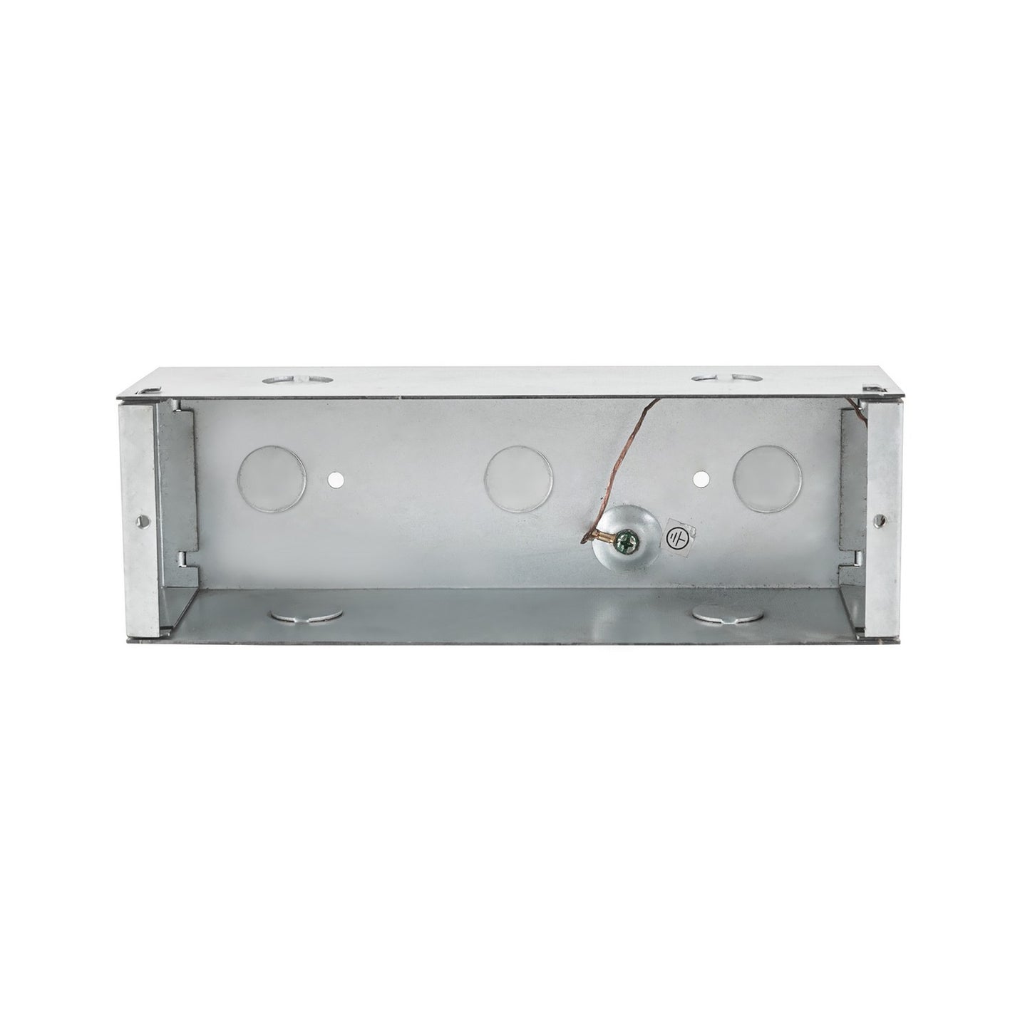 Kuzco Lighting-ER72410-MBOX|MAIN