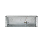 Kuzco Lighting-ER72410-MBOX|MAIN