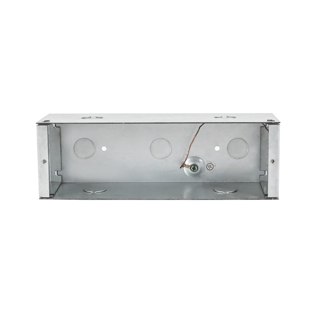 Kuzco Lighting-ER72410-MBOX|MAIN