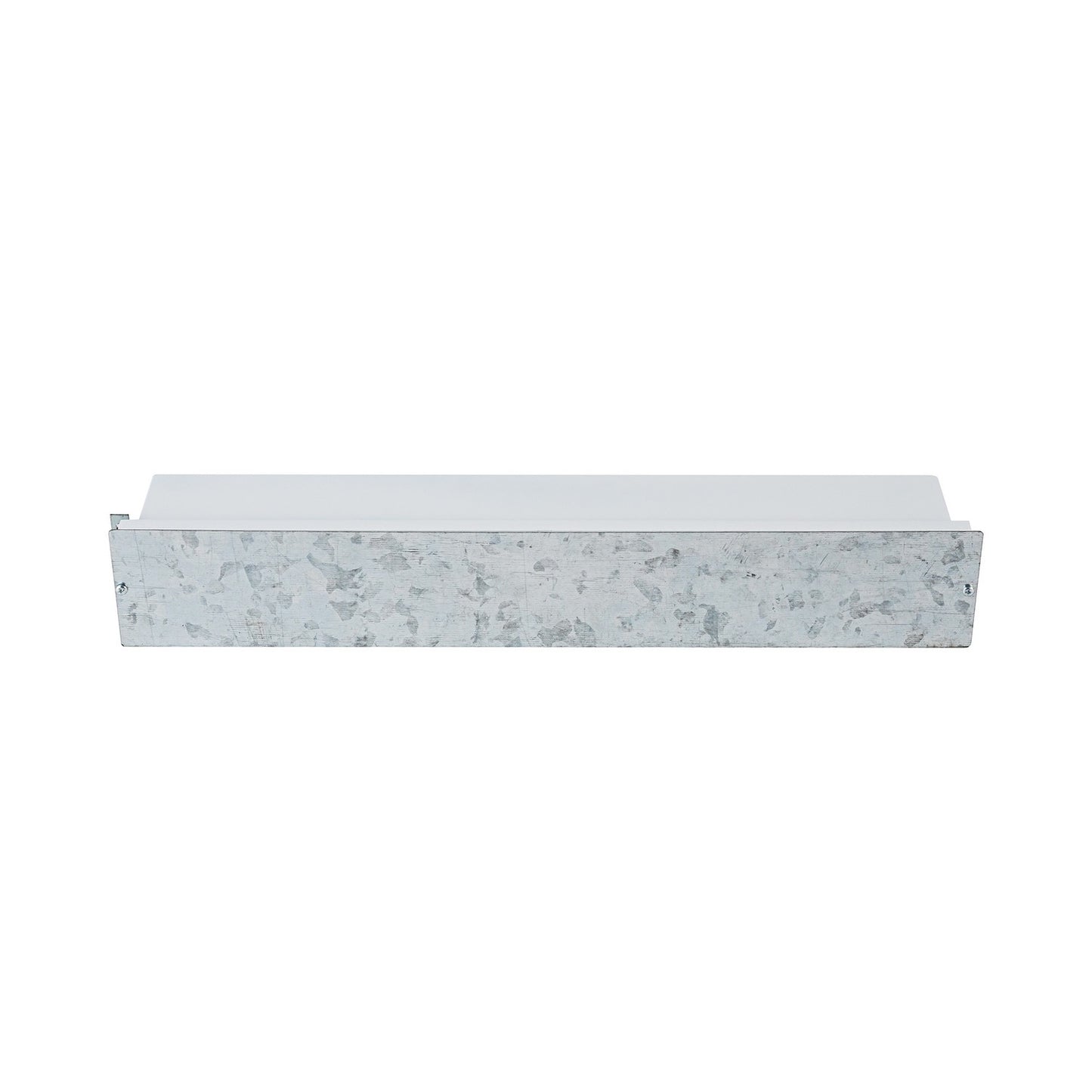 Kuzco Lighting-ER72420-CBOX|MAIN