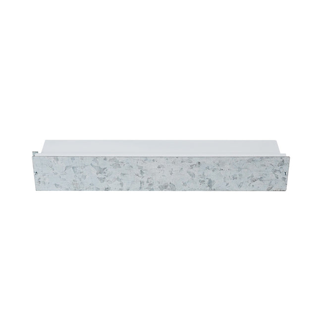 Kuzco Lighting-ER72420-CBOX|MAIN
