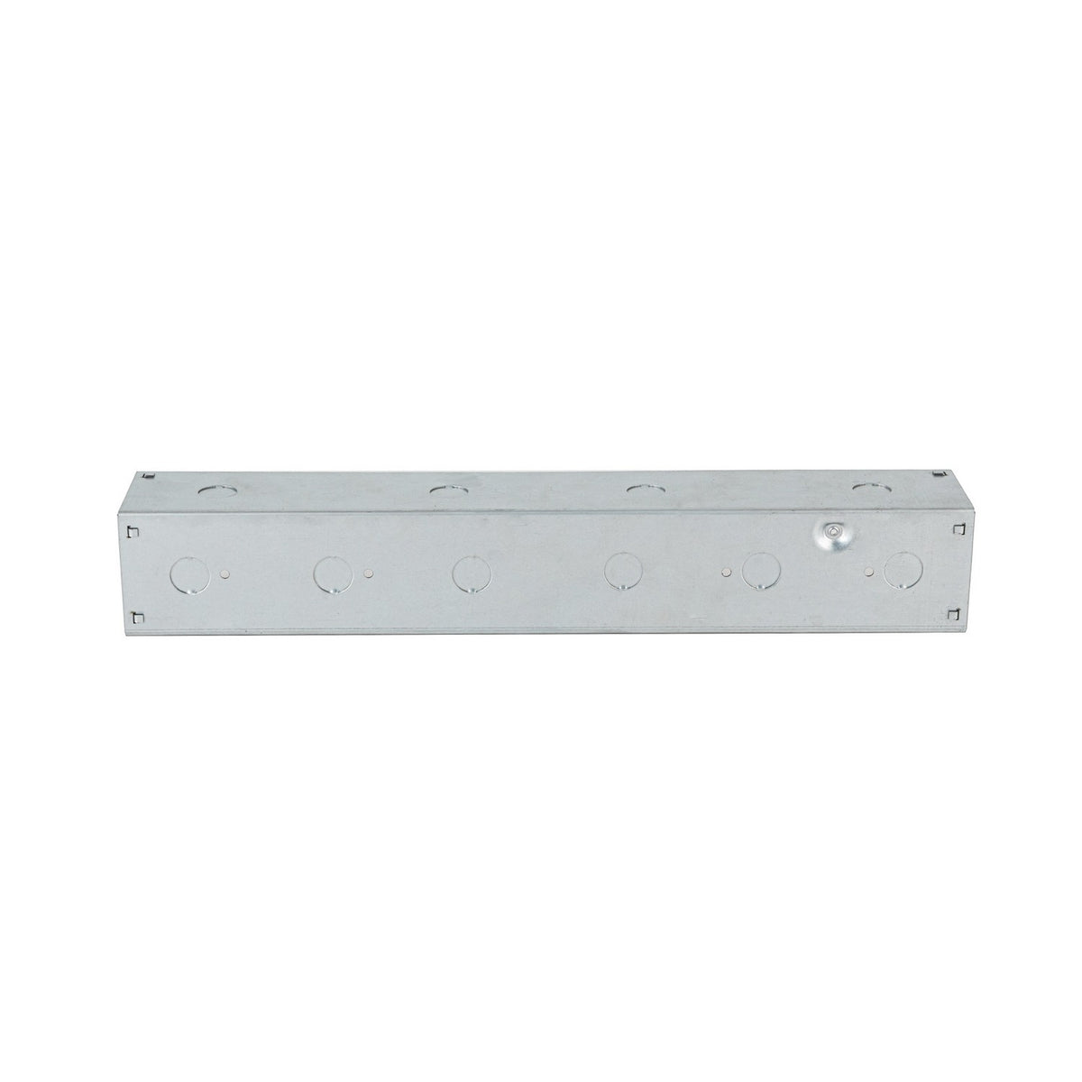 Kuzco Lighting-ER72420-MBOX|MAIN